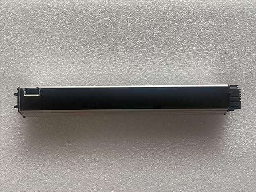 V3500 V3700 V5000 Controller Battery 00Y4643