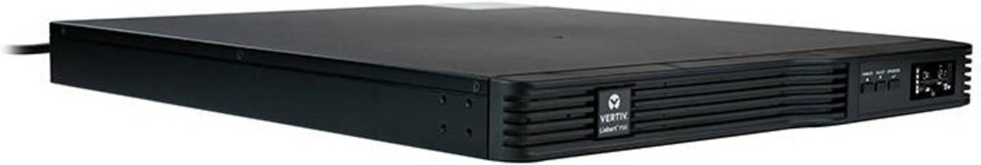 Vertiv Liebert PSI5 - PSI5-1000RM1201U