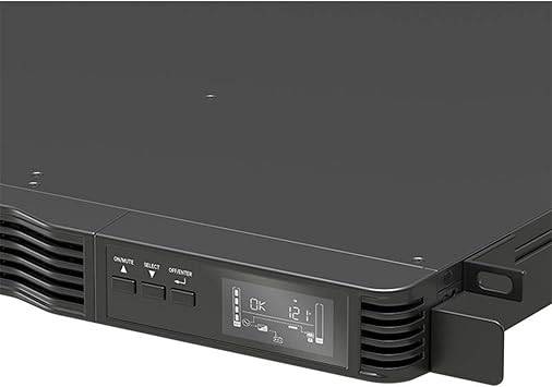 Vertiv Liebert PSI5 - PSI5-1000RM1201U