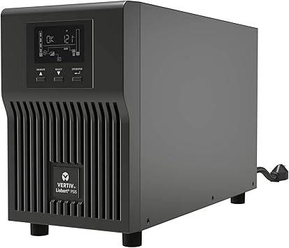 Vertiv Liebert PSI5 UPS - PSI5-1100MT120