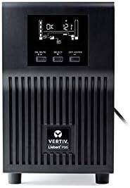 Vertiv Liebert PSI5 UPS - PSI5-1100MT120