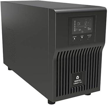 Vertiv Liebert PSI5 UPS - PSI5-1100MT120