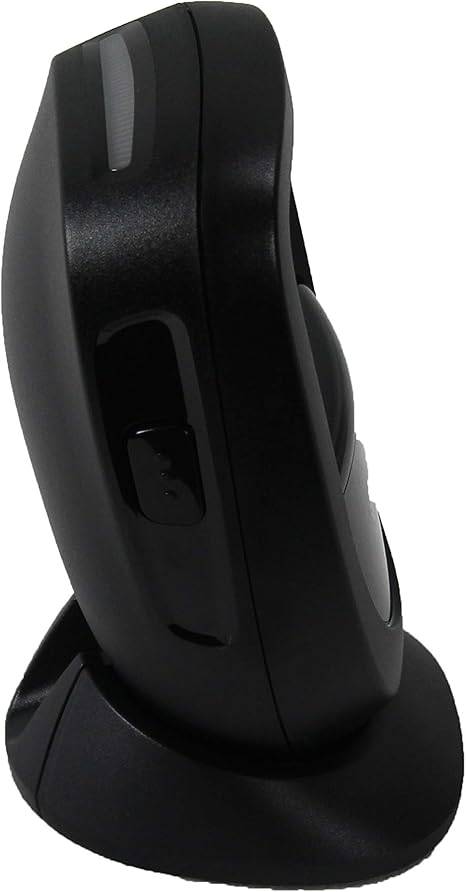 Zebra DS9308 Handheld Scanner with USB Connection (SR00004ZZWW)