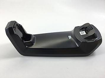Zebra DS8178-SR wireless Bluetooth barcode scanner with cradle and USB cord, 2D/1D barcode imaging, upgraded model by Beaver Computer