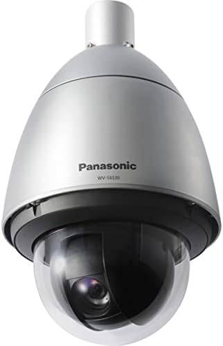 Outdoor 1080P H.265 PTZ security camera with 21x optical zoom and pan-tilt functionality for surveillance.