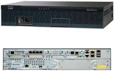 2911 Security Bundle W47;sec Lic