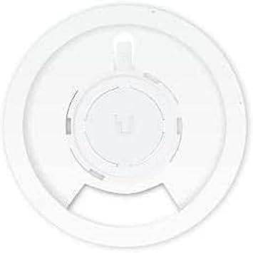 Three UAP AC Pro to NanoHD upgrade kits from My Store, featuring sleek design and advanced networking components.