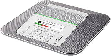 7832 IP Conference Station