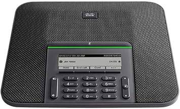 7832 IP Conference Station