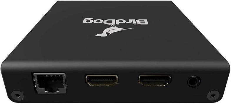 BirdDog Mini HDMI to NDI Encoder OPEN BOX - BDMINIHDMI