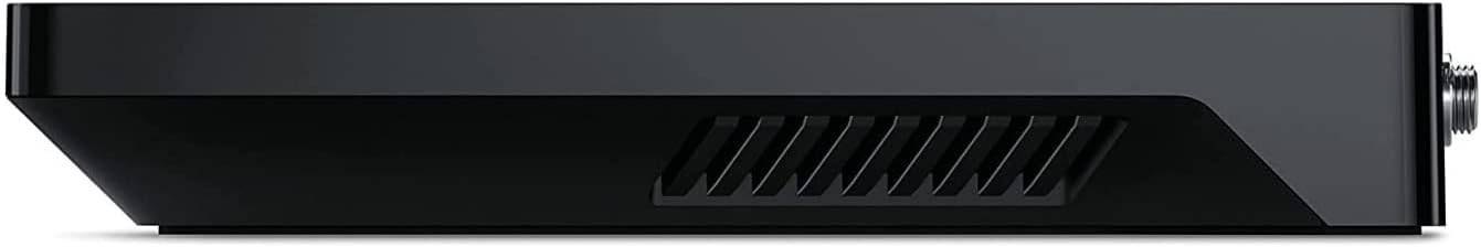 Blackmagic Design Cloud Pod