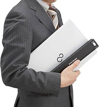 Carrying Case for Fujitsu ScanSnap iX100