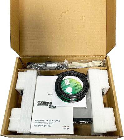CIS-SF302-08PP-K9-NA-SF302-08PP Managed L3 Switch - 8 PoE+ - SF302-08PP-K9-NA