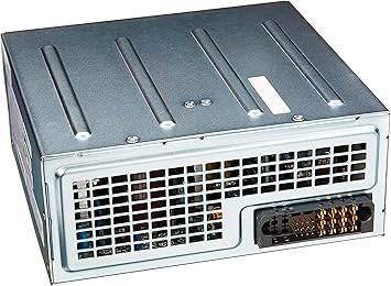 Cisco AC Power Supply PWR-3900-AC, reliable power supply unit with multiple ports, used for Cisco network equipment.