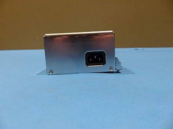 Cisco AIR-PWRINJ1500-2 power injector for 1520 Series Cisco devices, used for network power over Ethernet connection.