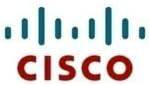 Cisco Aironet 1520 Series Power Injector used for powering wireless access points, featuring a compact design and connectivity ports.