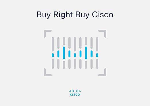 Cisco CBS250-24T-4X Smart Switch with 24 Gigabit Ethernet ports and 4 10G SFP+ ports, featuring limited lifetime protection.