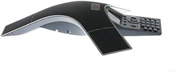 Cisco CP-7937G Unified IP Conference Station VoIP Phone POE, Requires Cisco Communications Manager
