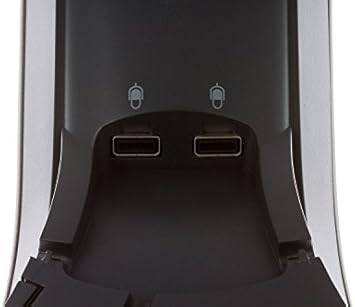 Cisco CP-7937G Unified IP Conference Station VoIP Phone POE, Requires Cisco Communications Manager