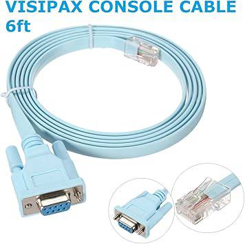 Cisco ISR 4321 rack mountable router with console cable, featuring secure K9 encryption, suitable for enterprise network deployment
