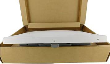 Cisco Meraki Indoor Access Point, MR32-HW (802.11ac, 2x2 MIMO Dual-band, 2.4GHz and 5GHz, AC, Bluetooth, POE) - MR32-HW