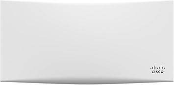 Cisco Meraki MR56 WIFI 6 Indoor AP - MR56-HW