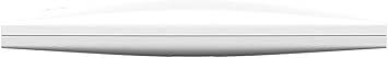 Cisco Meraki MR56 WIFI 6 Indoor AP - MR56-HW