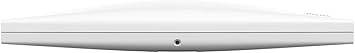 Cisco Meraki MR56 WIFI 6 Indoor AP - MR56-HW