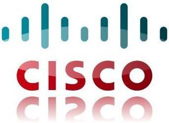 Cisco Unity Express Network Module NME-CUE by Cisco, shown with ports and connectors for communication integration.