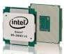 Intel Xeon E5-2660v3 processor with 10 cores, 2.60GHz speed, 25MB cache, shown in a computer component image.