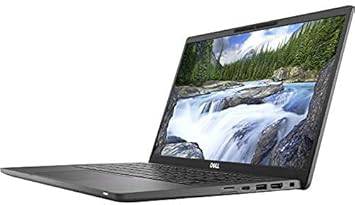 Dell Latitude 7420 I5 11-1145 G7 8GB - XVW8Y
