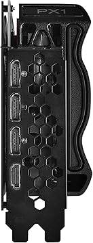 EVGA GeForce RTX 3080 FTW3 Ultra Gaming, 10G-P5-3897-KL, 10GB GDDR6X, iCX3 Technology, ARGB LED, Metal Backplate, LHR