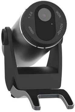 Fanvil CM60 Portable HD USB Camera 1080P for X7A - CM60