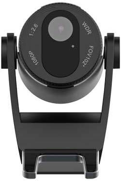 Fanvil CM60 Portable HD USB Camera 1080P for X7A - CM60
