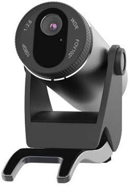 Fanvil CM60 Portable HD USB Camera 1080P for X7A - CM60