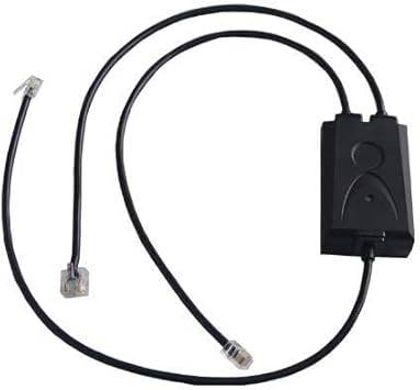 Fanvil EHS20, EHS Cable - FAN-EHS20