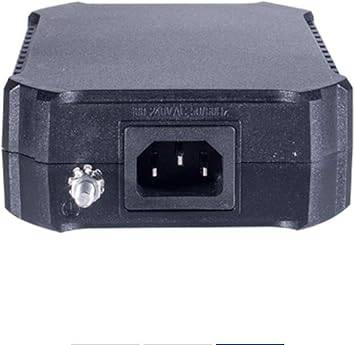 Geovision GV-PA902BT Gigabit BT PoE++ Adapter
