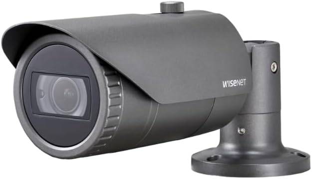 Hanwha Techwin SCO-6085R