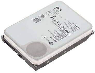 HDD Skyhawk AI 10TB 7.2K 3.5