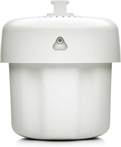 Hewlett Packard Enterprise Aruba AP-375 IEEE 802.11ac 2 Gbit/s Wireless Access Point