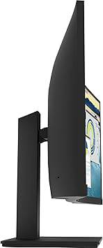 HP P34HC G4 34