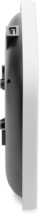 HPE Networking Instant On Access Point AP12 3x3 WiFi 5 Indoor Wireless Access Point | Power Source Included | US Model (R3J23A)