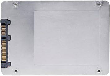 Intel 240GB SATA3 Solid State Drive, 2.5