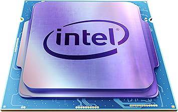 Intel Core i7-10700K Desktop Processor 8 Cores up to 5.1 GHz Unlocked LGA1200 (Intel 400 Series Chipset) 125W (BX8070110700K)