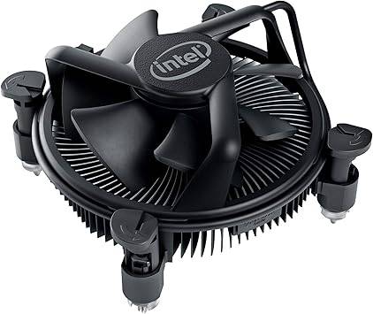 Intel Core i7-11700 desktop processor with 8 cores up to 4.9 GHz, featuring LGA1200 socket and 65W power, shown in the image.
