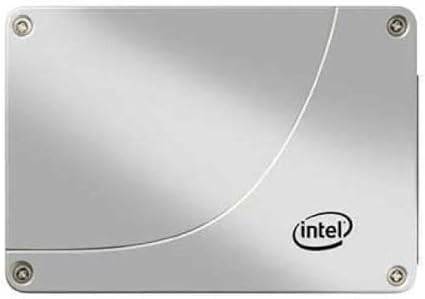 Intel D3-S4620 1.92 TB Solid State Drive - 2.5