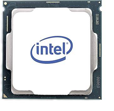 Intel Xeon Gold 6258R server CPU tray with 38.5MB cache and 2.7GHz processing speed, designed for enterprise servers.