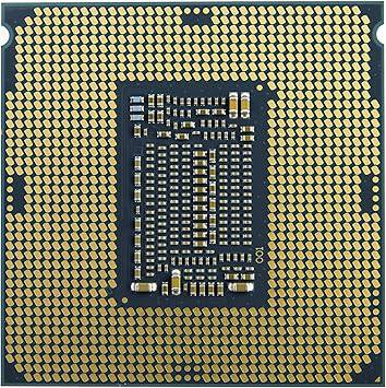 INTEL - SERVER CPU -TRAY XEON Gold 6258R PROC 38.5M Cache 2.7G