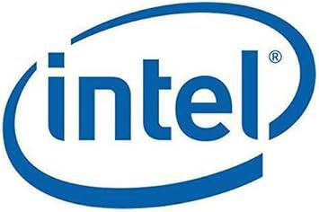 Intel Virtual RAID on CPU components, internal computer RAID controller module, with circuit board and connectors.