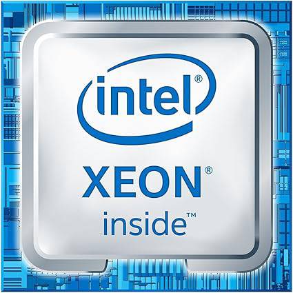 Intel Xeon E5-2620 V4 server processor with 2.1 GHz speed, 85W, LGA 2011 socket, retail boxed, from My Store.